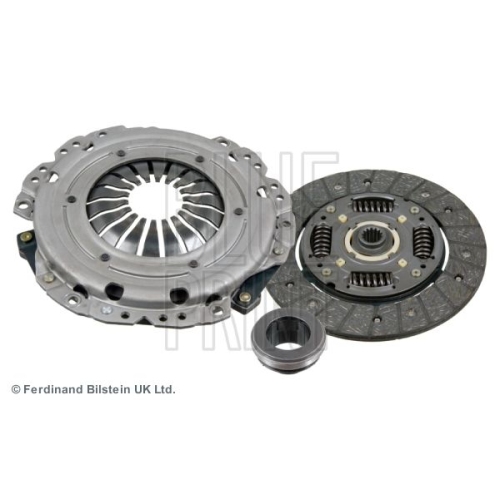 Clutch Kit Blue Print ADW193035 for Opel Vauxhall General Motors