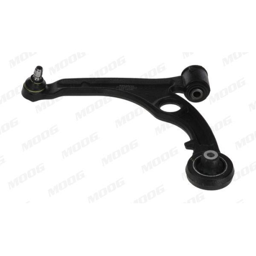Control/trailing Arm Wheel Suspension Moog FI-WP-5692 for Alfa Romeo Fiat Lancia