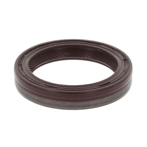 Wellendichtring Kurbelwelle Corteco 12018321B für Alfa Romeo Fiat Lancia Opel