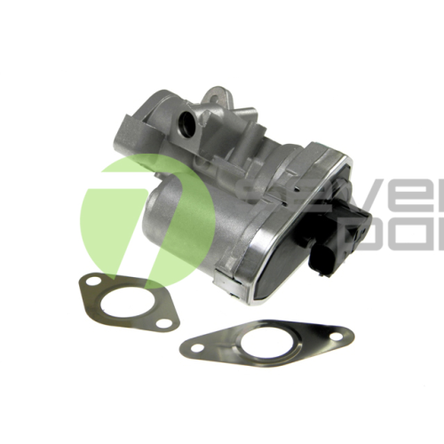 Agr Ventil 7 Seven Parts SV21829 für Alfa Romeo Fiat Lancia Chrysler Jeep Abarth