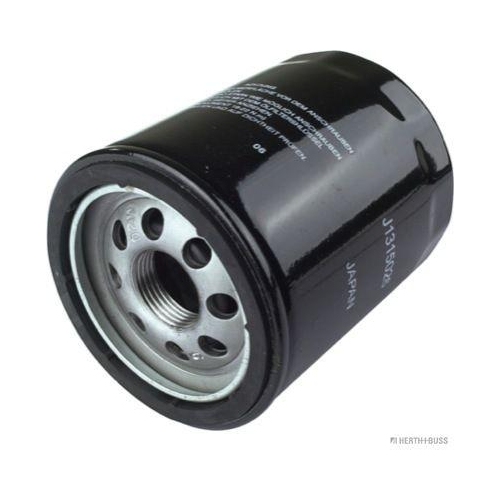 Ölfilter Herth+buss Jakoparts J1315026 für Mercedes Benz Mercedes Benz Smart