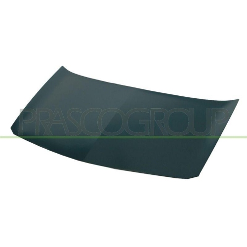 Bonnet Prasco RN4203100 for Renault