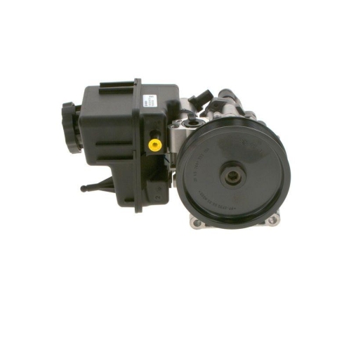 Hydraulikpumpe Lenkung Bosch KS00000661 f&uuml;r Mercedes Benz Mercedes Benz