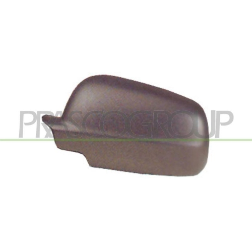 Abdeckung Außenspiegel Prasco VG0347402 für Seat VW Links