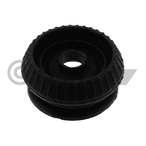 Federbeinst&uuml;tzlager Cautex 774252 f&uuml;r Ford Mazda Vorderachse Beidseitig