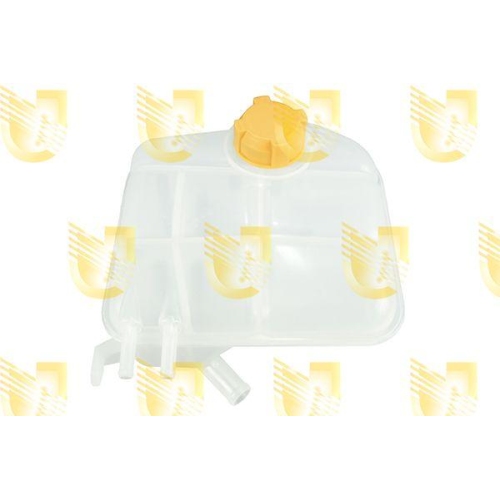 Ausgleichsbeh&auml;lter K&uuml;hlmittel Unigom 221422 f&uuml;r Ford