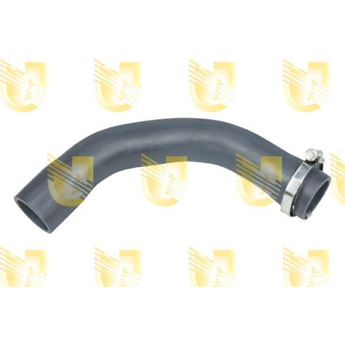 K&uuml;hlerschlauch Unigom M3922 f&uuml;r Mercedes Benz Mercedes Benz Mercedes Benz