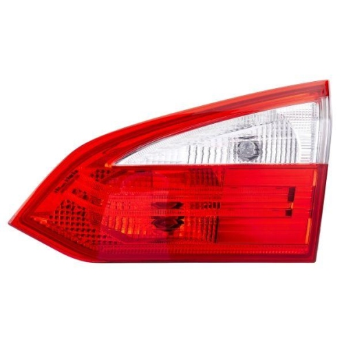 Tail Light Assembly Hella 2TP 354 995-141 for Ford