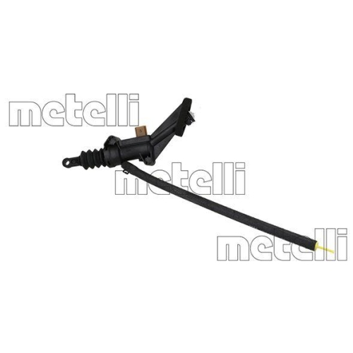 Geberzylinder Kupplung Metelli 55-0288 f&uuml;r Ford