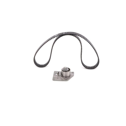 Zahnriemensatz Bosch 1987946700 f&uuml;r Mitsubishi Nissan Opel Renault Vauxhall