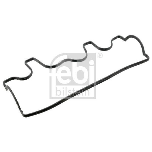 Dichtung Zylinderkopfhaube Febi Bilstein 18570 für Citroën Peugeot