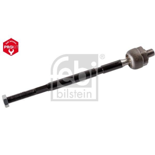 Axialgelenk Spurstange Febi Bilstein 46288 Prokit f&uuml;r Fiat Ford