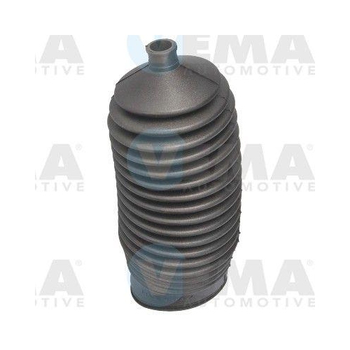 Faltenbalg Lenkung Vema 565034 f&uuml;r Citro&euml;n Peugeot Citro&euml;n/peugeot