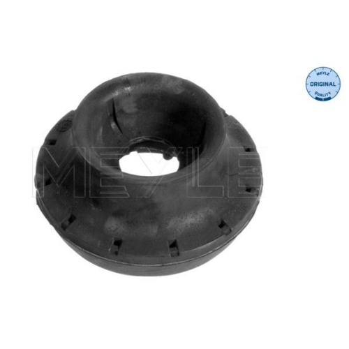 Federbeinst&uuml;tzlager Meyle 1004120003 Meyle-original: True To Oe. f&uuml;r Ford Seat