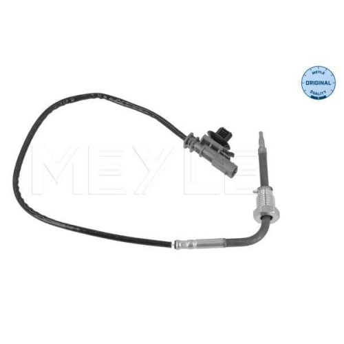 Sensor Abgastemperatur Meyle 2148000069 Meyle-original: True To Oe. f&uuml;r Fiat