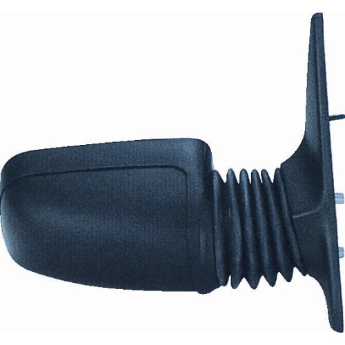 Retrovisore Rechts Peugeot 205 88 Man.