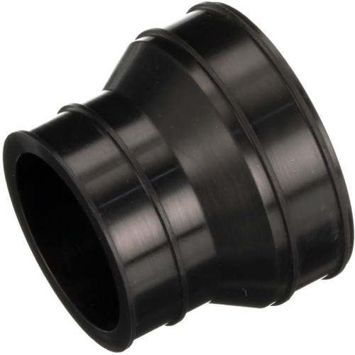 Schlauch Luftversorgung Gates ANTK1177 für Audi Skoda VW