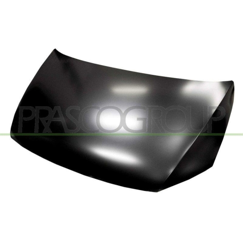 Motorhaube Prasco VG9073130 Premiumcertified für VW