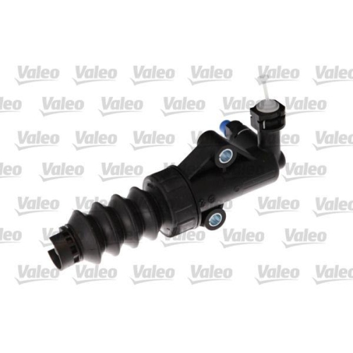 Nehmerzylinder Kupplung Valeo 874774 f&uuml;r Alfa Romeo Chrysler Fiat Ford Lancia