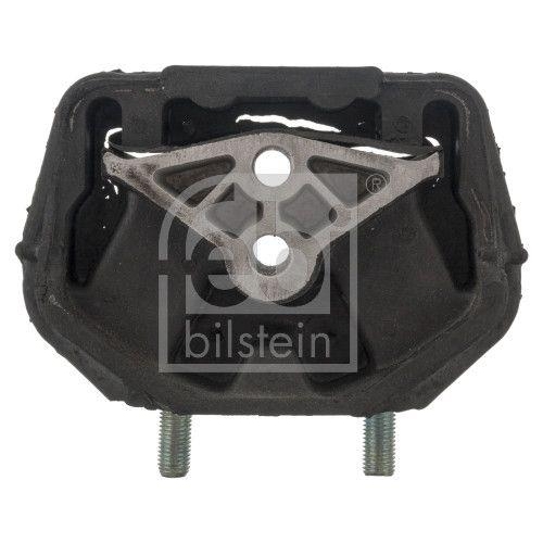 Lagerung Automatikgetriebe Febi Bilstein 02032 f&uuml;r Opel Vauxhall General Motors
