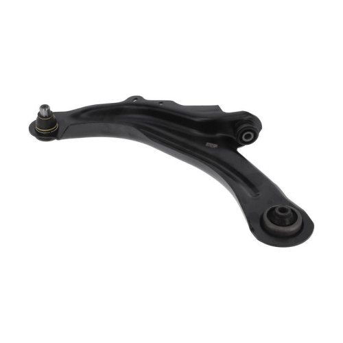 Lenker Radaufh&auml;ngung Moog RE-WP-15643 f&uuml;r Renault Vorderachse Links