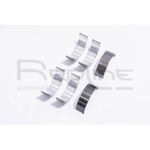 Pleuellagersatz Red-line 01DR001 f&uuml;r