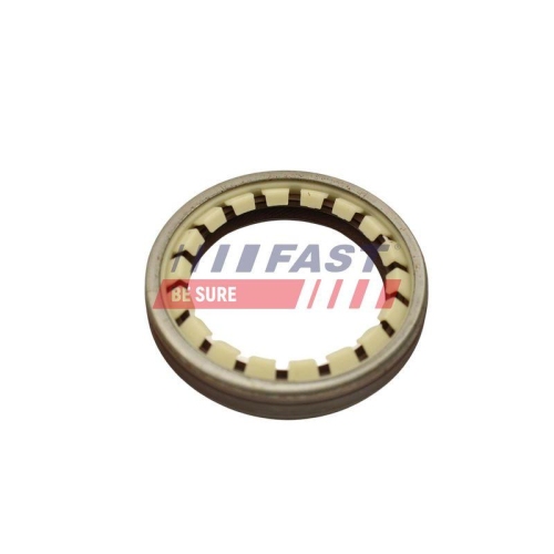 Wellendichtring Differential Fast FT49806 f&uuml;r Citro&euml;n Fiat Ausgang