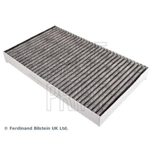 Filter Innenraumluft Blue Print ADU172520 f&uuml;r Mercedes Benz Mercedes Benz