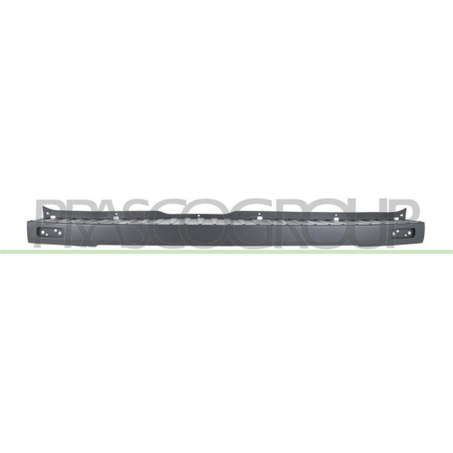 Sto&szlig;f&auml;nger Prasco FD9501052 f&uuml;r Ford Hinten