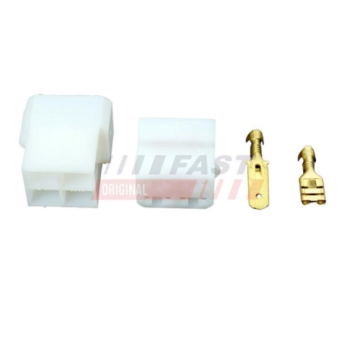 Stecker Fast FT11442 f&uuml;r