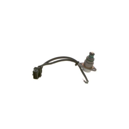 Ventil Einspritzanlage Bosch 0281002303 für Renault