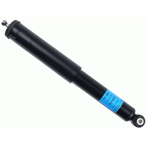 Sto&szlig;d&auml;mpfer Sachs 312383 f&uuml;r Mercedes Benz Mercedes Benz Mercedes Benz