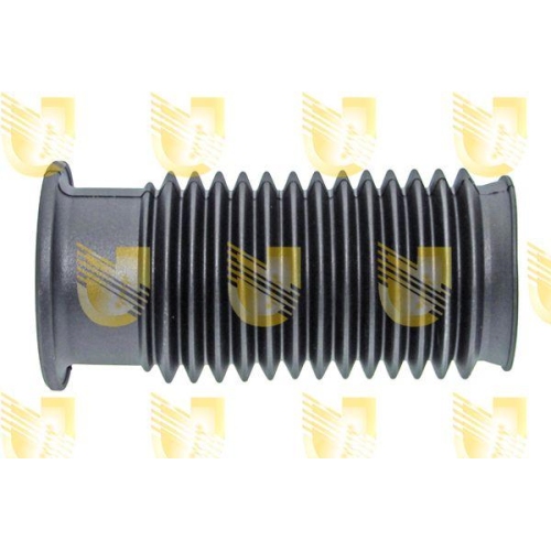 Schutzkappe/faltenbalg Sto&szlig;d&auml;mpfer Unigom 392527 f&uuml;r Chevrolet Opel Vorderachse