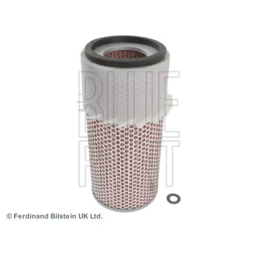 Luftfilter Blue Print ADC42215 für Mitsubishi Case Ih Hitachi Massey Ferguson