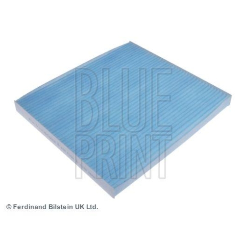 Filter Innenraumluft Blue Print ADT32508 f&uuml;r Toyota