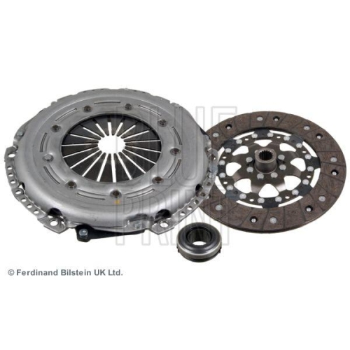 Kupplungssatz Blue Print ADP153044 für Citroën Opel Peugeot Vauxhall DS