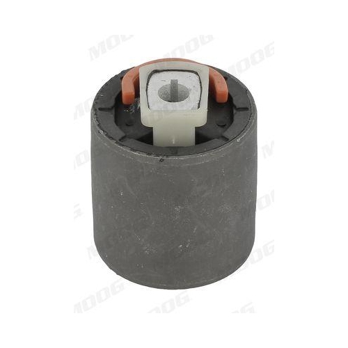 Lagerung Lenker Moog VO-SB-1364 f&uuml;r Audi Seat Skoda VW Vorderachse Beidseitig