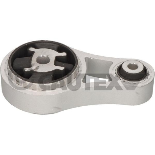 Lagerung Motor Cautex 755996 f&uuml;r Renault Nissan Opel Vauxhall General Motors