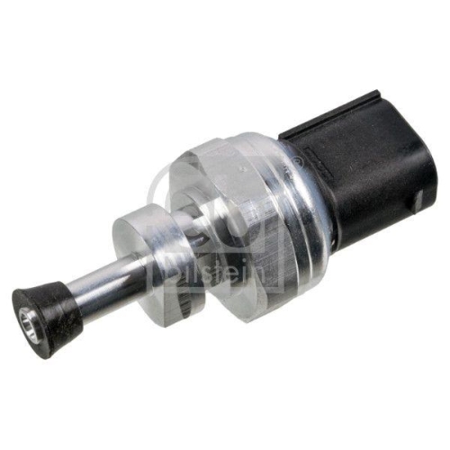 Sensor Abgasdruck Febi Bilstein 173118 für Mercedes Benz Mercedes Benz Nissan