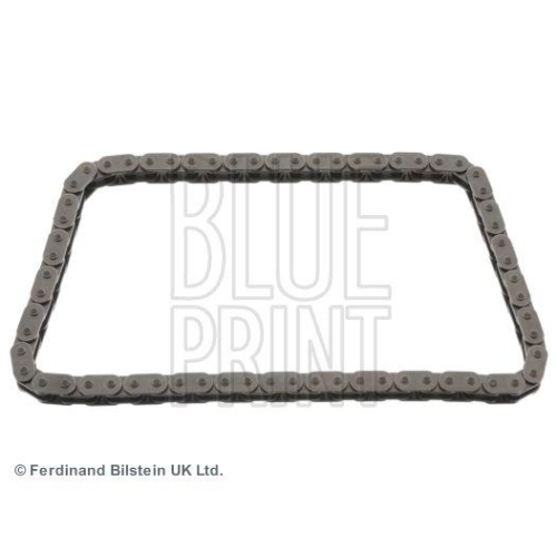 Kette Ölpumpenantrieb Blue Print ADK861501 für Suzuki