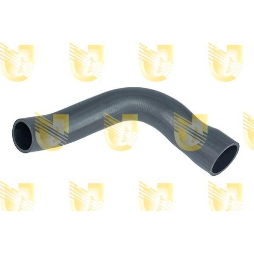 Ladeluftschlauch Unigom M3936 f&uuml;r Mercedes Benz Mercedes Benz Mercedes Benz