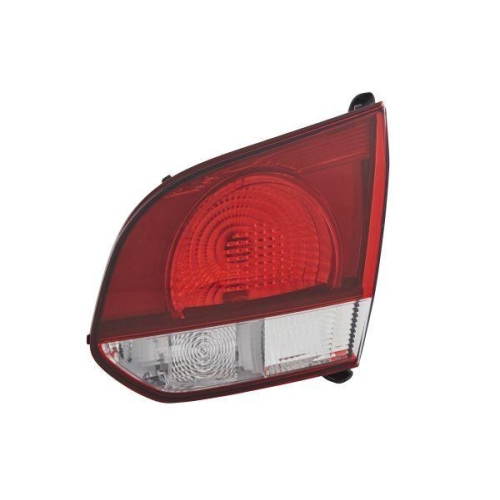 Heckleuchte Hella 2TZ 009 923-141 f&uuml;r VW Rechts