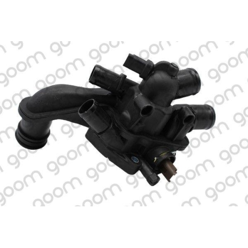 Thermostatgeh&auml;use Goom THE-0029 f&uuml;r Bmw Citro&euml;n Peugeot Citro&euml;n/peugeot Mini DS