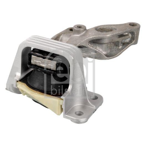 Lagerung Motor Febi Bilstein 172801 f&uuml;r Renault Rechts