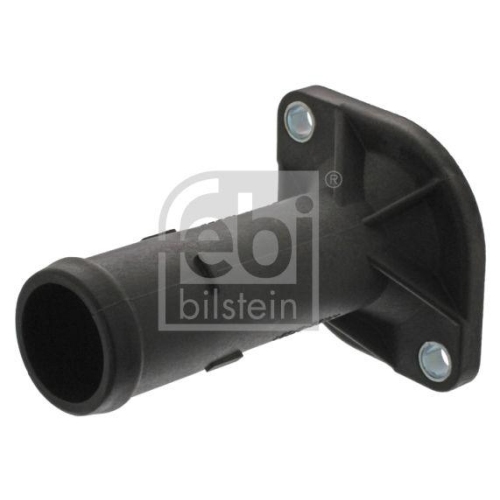K&uuml;hlmittelflansch Febi Bilstein 18230 f&uuml;r Audi Skoda VW Vorne