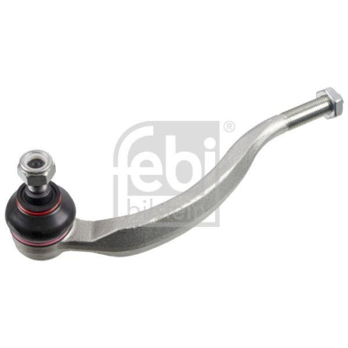 Spurstangenkopf Febi Bilstein 28580 f&uuml;r Citro&euml;n Peugeot Vorderachse Links