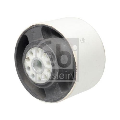 Lagerung Motor Febi Bilstein 45060 f&uuml;r Citro&euml;n Peugeot Hinten