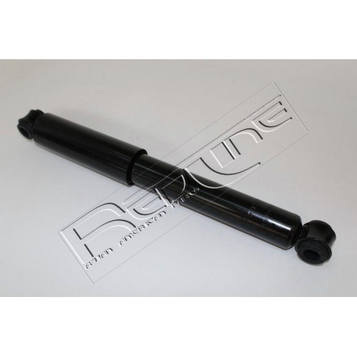 Stoßdämpfer Red-line 39PG003 für Daihatsu Rover Saab Hinterachse Links Rechts