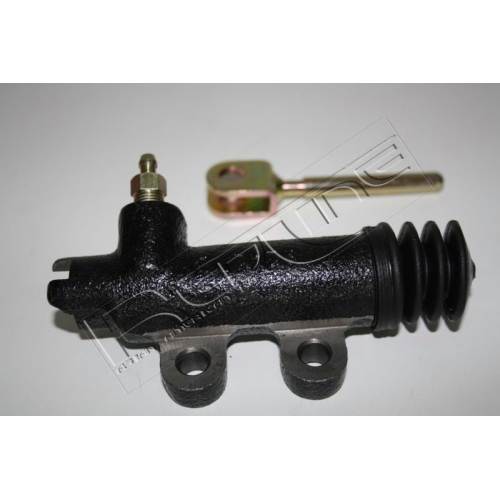 Nehmerzylinder Kupplung Red-line 08HY023 für Hyundai