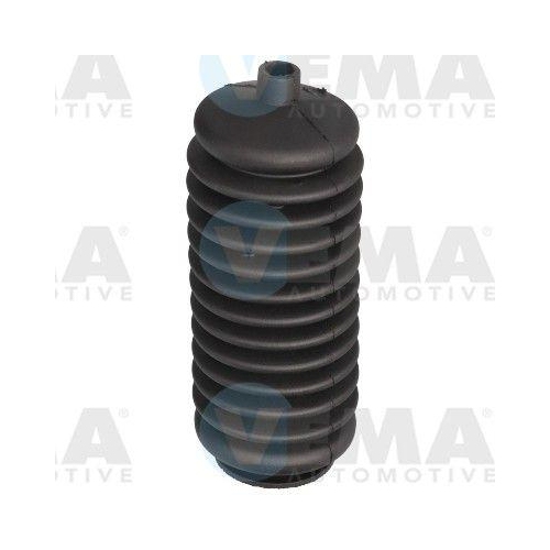 Faltenbalg Lenkung Vema 565051 f&uuml;r Renault